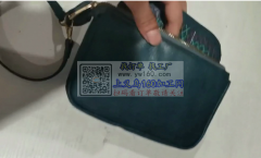 2500个小包包外发 如图