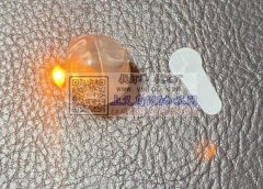 采购如图灯。有现货的请联系我。长期要。数