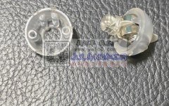 采购如图灯。有现货的请联系我。长期要。数