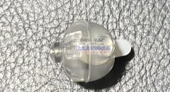 采购如图灯。有现货的请联系我。长期要。数