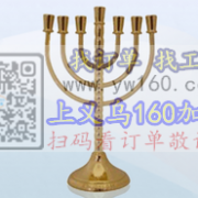 本厂有货外发电镀，寻找专业镀工艺品的电镀