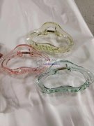 每款需要5000个，找这 3 款夹子，谁