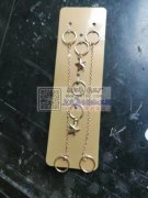 挂圈包装外发加工，量大，寻找挂圈加包装加