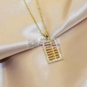 采购图中饰品现货，寻找如图所示这个饰品，