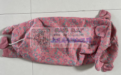 寻找江西上饶弋阳附近平车加工厂，做如图所