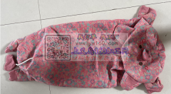 寻找江西上饶弋阳附近平车加工厂，做如图所