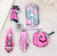 采购图上产品现货，谁家有现货？有现货的老