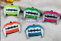 采购图上产品现货，谁家有现货？有现货的老