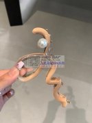 找做这个夹子厂家，谁家有做图片中同款发夹