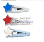 找寻图上夹子厂家，有那位老板做这款产品的