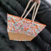 【数量10万，包工包料】寻找能做这款油画