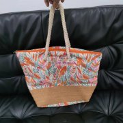 【数量10万，包工包料】寻找能做这款油画