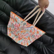 【数量10万，包工包料】寻找能做这款油画