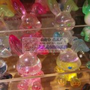 树脂能镀这种效果的工厂联系我
