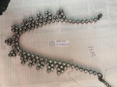 找寻专业做图上产品的工厂，6MM的 可以