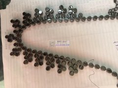 找寻专业做图上产品的工厂，6MM的 可以