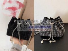 两万个钻包 包工包料 