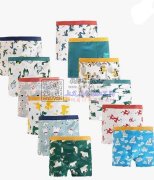 一个是棉氨纶，160克 一个是全棉汗布135克