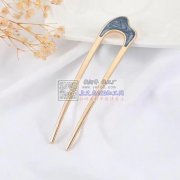 现采购图示发叉，请做这款产品的带价联系，