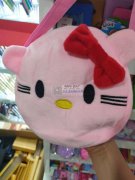 找寻做图示这个笔袋的厂家或者能做的代加工