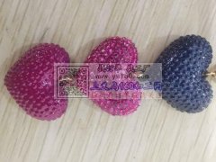 机器点钻外发，寻找机器点钻加工厂，3号钻