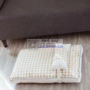 【可发外地】宠物窝外发，如图