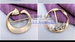 求购如图所示产品现货，谁家有现货?有现货