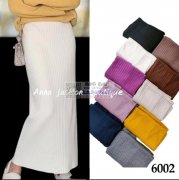 针织包臀裙求购货源，包工包料，现金提货，