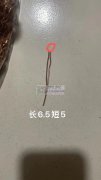 烧焊外发，寻找烧焊加工厂，专业烧焊的加工