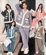 大量采购如图现货