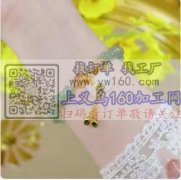 大量求购如图所示产品，寻生产厂家，有货的