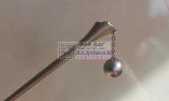 寻找专业做发簪的工厂，有大货要做，有这款