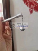 寻找专业做发簪的工厂，有大货要做，有这款