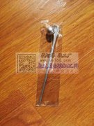 寻找专业做发簪的工厂，有大货要做，有这款