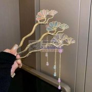 图上发簪有订单，寻找在东阳五马塘附近找成