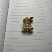 求购如图合金饰品，量大，现金结账，寻找有