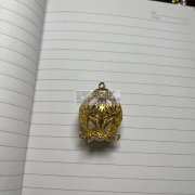 求购如图合金饰品，量大，现金结账，寻找有