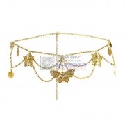 本厂有挂圈外发【可发外地】找挂圈加工厂，