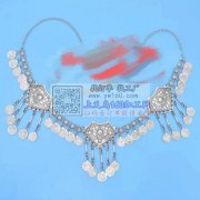 本厂有挂圈外发【可发外地】找挂圈加工厂，