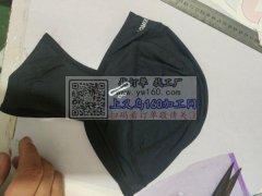 找有四针六线和双针的工厂