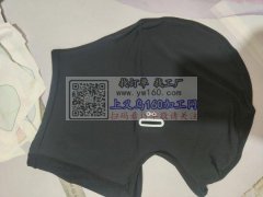 找有四针六线和双针的工厂