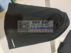 找有四针六线和双针的工厂