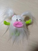 找图示这款产品，谁家有做这个，有做这个的