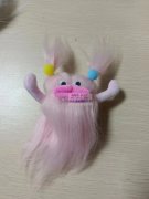 找图示这款产品，谁家有做这个，有做这个的