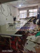 承接各种缝纫产品，箱包.休息帐篷，皮革坐