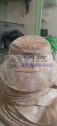 承接各种拼车货，春夏秋冬，帽子