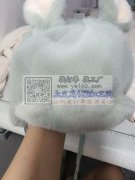 承接各种拼车货，春夏秋冬，帽子
