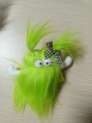 需要图上这类产品厂家，寻寻找这种产品，有