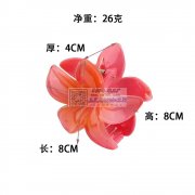 如图，寻找有这两款磨具的工厂，有模具的工