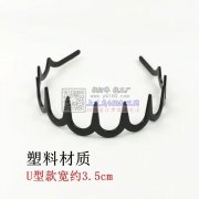 如图，寻找有这两款磨具的工厂，有模具的工